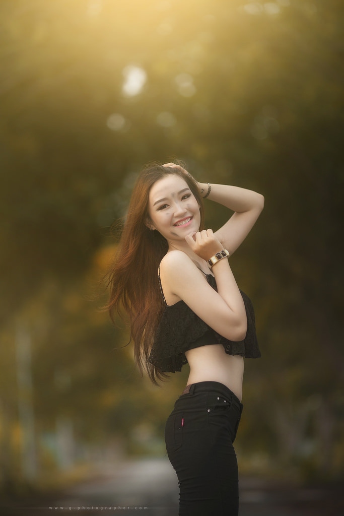 两个人的免费视频日本动漫